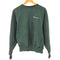 チャンピオン Champion 00S エルサルバドル製 PREMIUM REVERSE WEAVE スウェット メンズ import:S